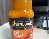 Foto del paso 2 de la receta: Pollo Tikka Masala. Olla GM