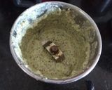 রুই মাছের মশলা ফ্রাই (Rui macher masala fry recipe in Bengali) রেসিপির ধাপ 2 ছবি