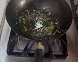 Foto del paso 2 de la receta: Pepper Pollo al estilo chef Díaz
