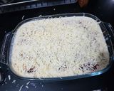 Foto langkah ke 5 dari resep Lasagna Bolognaise Cheese.