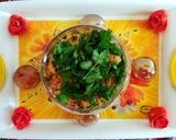 સલાડ (Salad Recipe in Gujarati) રેસીપી સ્ટેપ5ફોટો