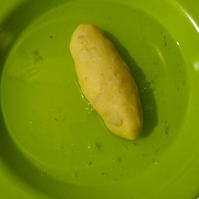 Langkah 10