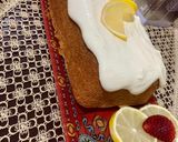 صورة لخطوة 4 من وصفة كيكة الليمون 🍋🍞🍋🍞