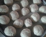 Foto del paso 3 de la receta: Pan sin harina sin tacc