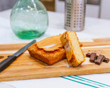 Foto del paso 8 de la receta: Bizcocho rápido y sencillo