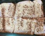 Overnight French toast bake recipe step 5 photo