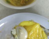 Foto langkah ke 11 dari resep Gulai Ikan Mas Ala Rm. Padang.