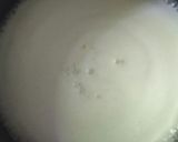 Foto langkah ke 2 dari resep Agar-agar Amparan Tatak.