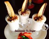 Foto del paso 6 de la receta: Arroz con leche a mi estilo💖