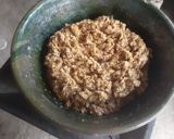Foto del paso 15 de la receta: Pastel de carne
