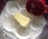 Foto del paso 1 de la receta: Pastel de pollo