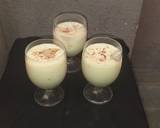 Mango smoothie recipe step 4 photo