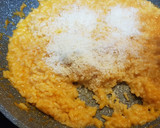 Foto del paso 4 de la receta: Risotto, ríco y fácil