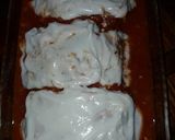 Foto del paso 11 de la receta: Lasaña isleña súper completa!!!