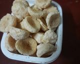 শুক্তো (Shukto Recipe in Bengali) রেসিপির ধাপ 3 ছবি