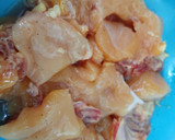 Foto del paso 3 de la receta: Pollo al estilo Kentucky