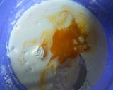 Foto langkah ke 6 dari resep Risoles Bayam Merah.