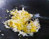 Foto langkah ke 2 dari resep Nasi Goreng Sederhana.