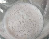 लीची और अनार का जूस (Juice of Lychee and Pomegranate) रेसिपी चरण 2 फोटो