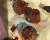 Foto del paso 10 de la receta: Bombones de chocolate y temperado