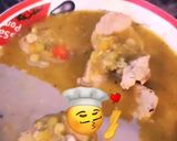 Foto del paso 3 de la receta: Almejas guisadas