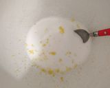 Foto del paso 3 de la receta: Queque de Yogurt