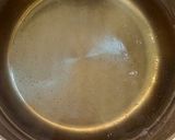Foto del paso 11 de la receta: Berlinesas