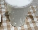 Foto langkah ke 2 dari resep Bolu Kukus Mekar.
