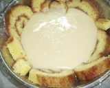 Charlotte recept fázis 3 fotója