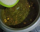 Foto langkah ke 3 dari resep Jamu Sinom.