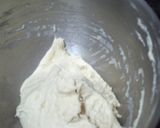 صورة لخطوة 2 من وصفة ميني بيتزا
