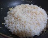 Foto del paso 5 de la receta: Arroz Chaufa a mi manera