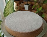 Foto del paso 3 de la receta: Torta de ricota