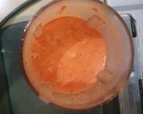 Foto langkah ke 1 dari resep Sayur asem.