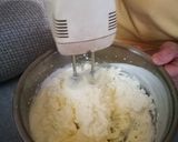 提拉米蘇的食譜步驟2照片