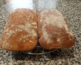 Foto del paso 11 de la receta: Chapatas casera en amasadora ZERO-GLU de Imetc