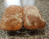 Foto del paso 11 de la receta: Chapatas casera en amasadora ZERO-GLU de Imetc