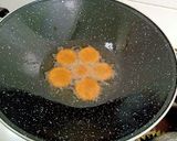 Foto langkah ke 2 dari resep 10. Steak Galantin #fooddeha.