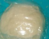 A picture of step 8 of Doughnuts.