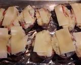 My twice baked loaded potatoes recipe step 4 photo
