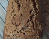 Foto del paso 2 de la receta: Pan De Soda / Pan Con Polvo De Hornear Fácil
