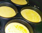 Foto langkah ke 6 dari resep Bika Ambon Anti Gagal (Nyerat Super)😍.