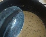 Foto del paso 13 de la receta: Espagueti con pollo😘😘