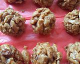 Foto langkah ke 4 dari resep Halua kenari (Oleh-Oleh Khas Manado).