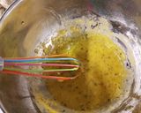 Foto del paso 2 de la receta: Buñuelos de coliflor