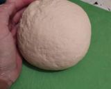 Foto del paso 6 de la receta: Dobladitas😋