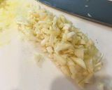 Foto langkah ke 1 dari resep Ayam Pek Cam Ke Kilat ala ci Xanders.