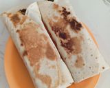 Foto langkah ke 6 dari resep 146. Kebab Ayam Rolade.