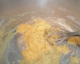 Foto del paso 5 de la receta: Pastel de acelga gratinado