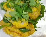 Foto langkah ke 4 dari resep Ikan Lele Kukus Kemangi.